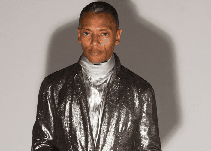 Jeff Mills, Richie Hawtin, Octa Octo to play The Peacock Society Festival in Paris