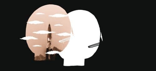 Zomby, James Blake and more feature on Brainmaths Vol. 1