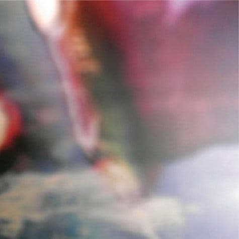 Cupp Cave preps mini-album for Ramp
