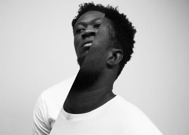 “Better than the sleepy house the dubstep refugees have been surviving on”: Benga and more reviewed in FACT Singles Club
