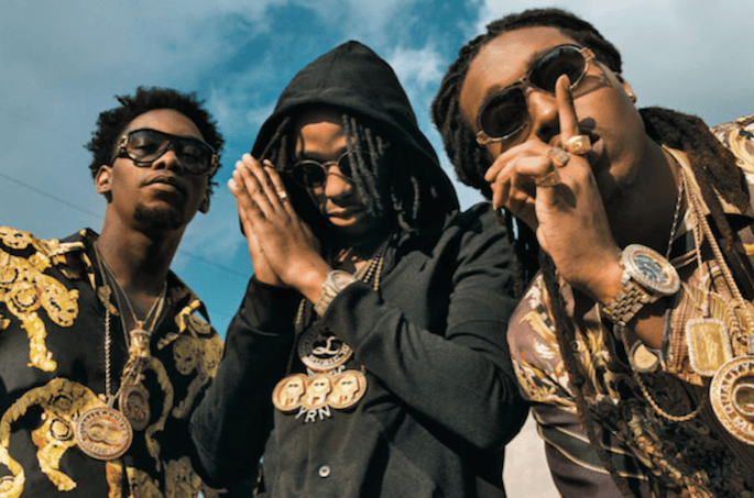 Old school nostalgia, Lil Boosie and Awful Records: the mixtape round-up
