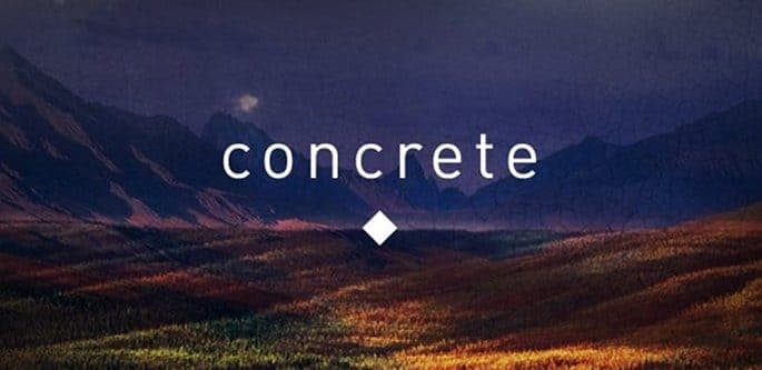 Parisian club promoters Concrete launch record label
