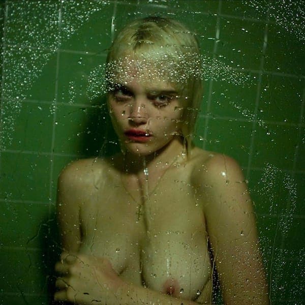Sky Ferreira - Night Time, My Time - FACT Review