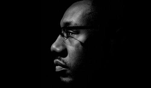 Wookie returns with his first original single since 2008