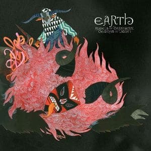 Earth: Angels of Darkness, Demons of Light I