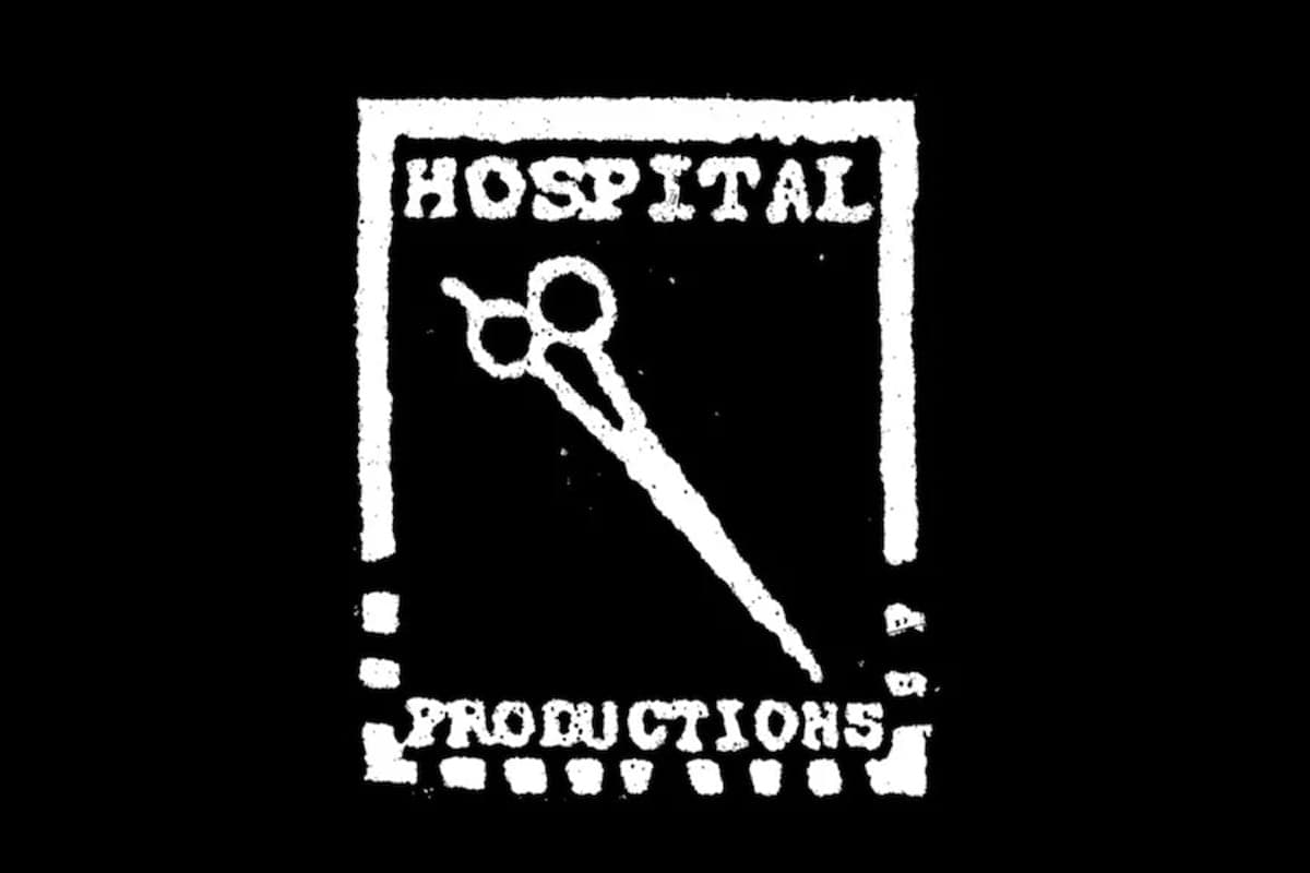 Hospital Fest 2018 to include Power Trip (with Prurient), Kelly Moran, Ron Morelli and more