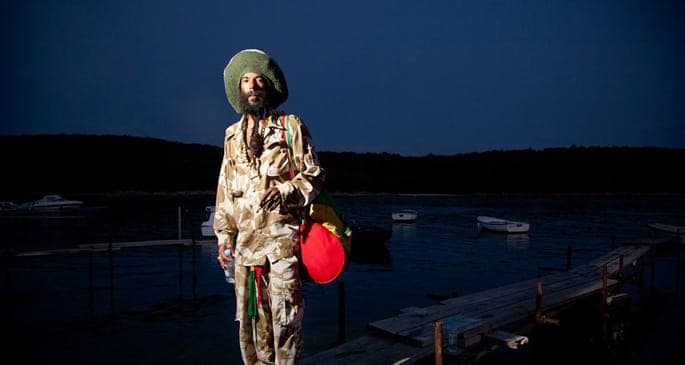 Congo Natty, Mala, Om Unit and Channel One set to descend on London’s KOKO