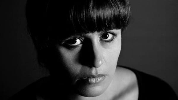 Listen to Steffi's Radio 1 Essential Mix