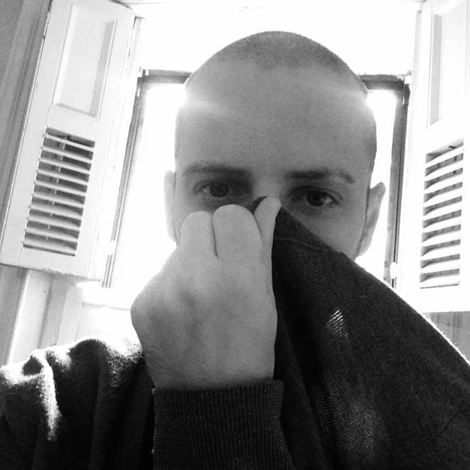 Celestial Trax shares Tonicity EP featuring Squadda B, Tynethys — download it now