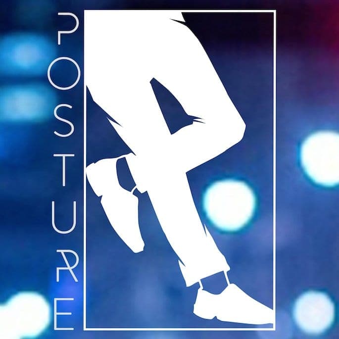 Chicago's Posture imprint plans mixtape series; stream MWII and Khalfaniglobal's skeletal 'Parental Advisory'