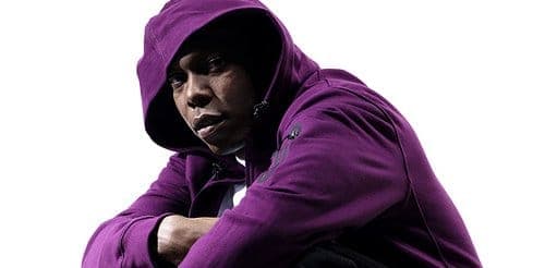 Barclaycard Mercury Prize switches things up for 2012
