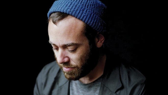 Return to the chill-out room: when did ambient music last have it so good?