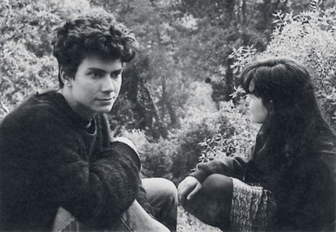 Bristol shoegaze unit Flying Saucer Attack announce first album in 15 years