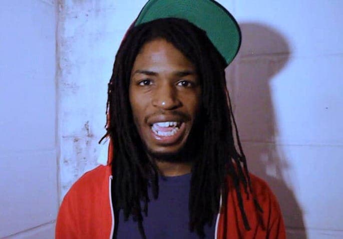 Big H issues statement on Lord of the Mics ‘walkout’ and invites P Money to a rematch