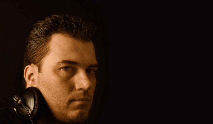 Joey Beltram, Appleblim and Ital join The Upfront Project in London this Friday