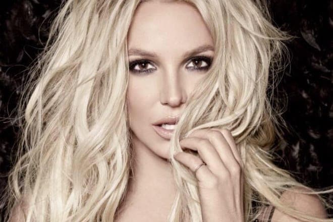 Sony Music announces "death" of Britney Spears in suspected hack