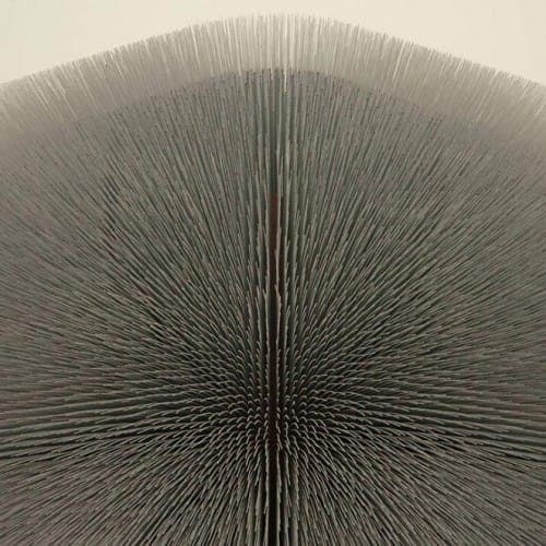 Junior Boys – ‘Banana Ripple’ (2 Bears Remix)