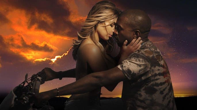 "Kanye knows what he’s doing": Evian Christ, Special Request, Murlo and, yes, 'Bound 2' reviewed in the FACT Singles Club