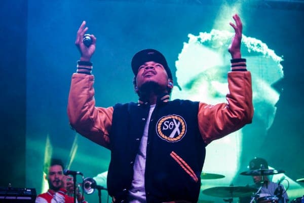Grammys eligibility now includes streaming-only releases