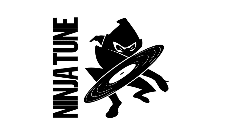 The Ninja Tune forum has shut down after 19 years