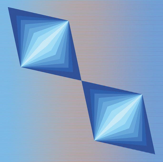 January’s best Bandcamp releases