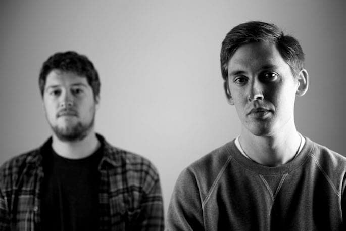 Win tickets for Dusky, Midland and more as DC's U Street Music Hall celebrates 4th anniversary