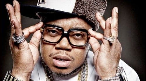 Twista – ‘Purple Swag Freestyle’