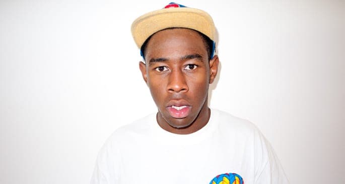 Australian feminist group calls for Tyler, The Creator’s visa to be revoked
