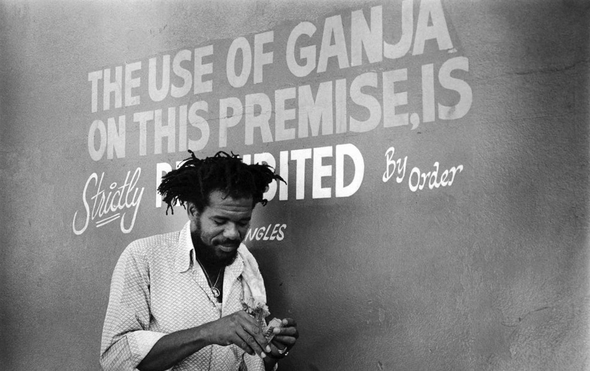 A beginner’s guide to reggae vanguard Glen Brown