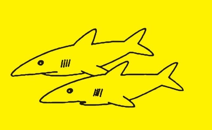 Secretsundaze welcomes Martyn, Delano Smith and more for bank holiday party