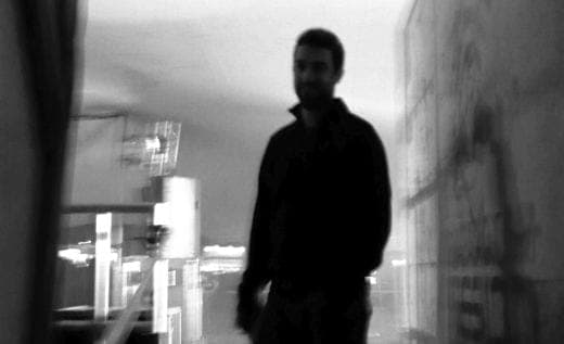 New five-track Scuba EP