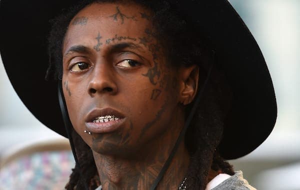 Lil Wayne is not retiring from rap, but he won’t work with Birdman again