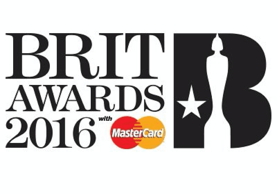2016 Brit Awards: The Winners