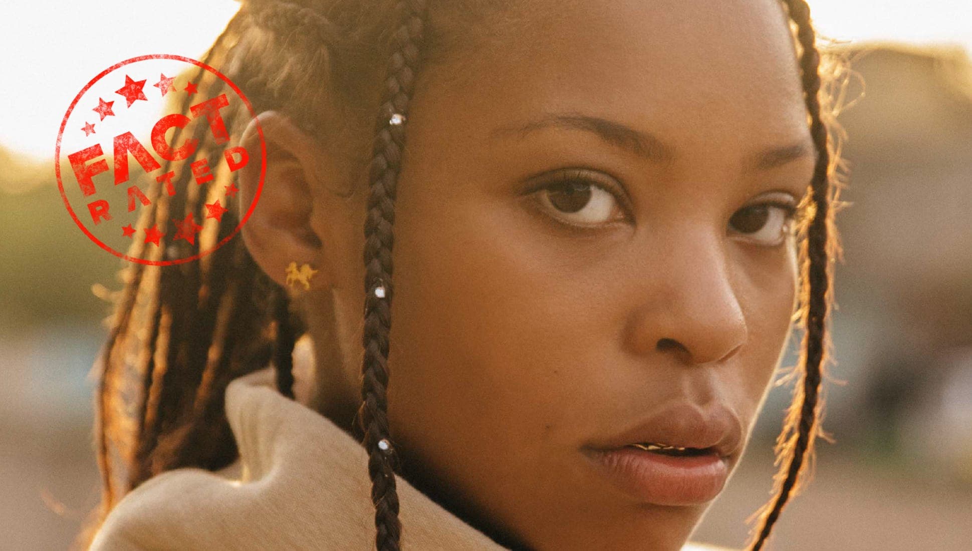 Kodie Shane Rated
