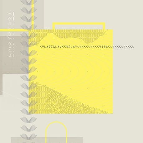 VISA