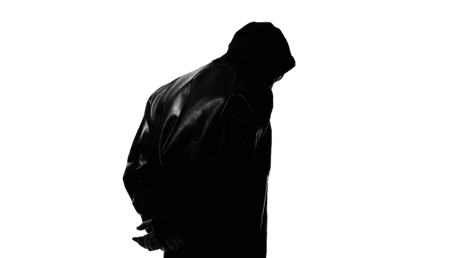 Clams Casino teams with Vince Staples on 32 Levels single ‘All Nite’