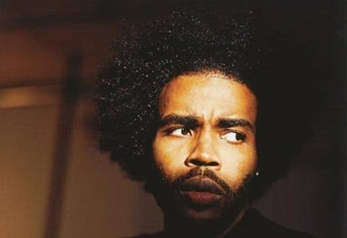 Pharoahe Monch reveals new album details