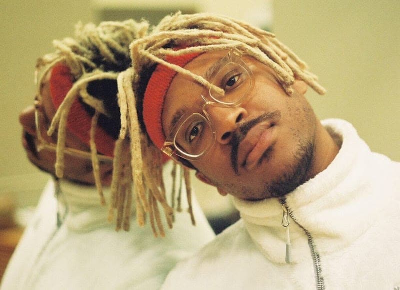 Awful Records’ Father releases new track ‘Hands’ produced by Meltycanon