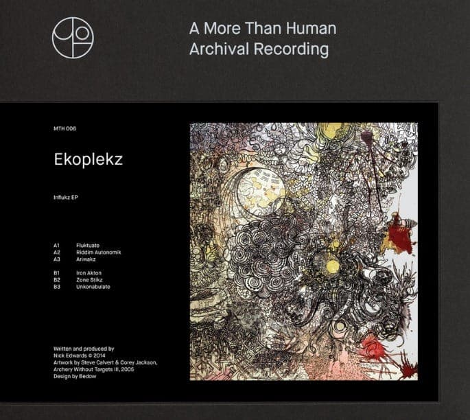 Ekoplekz220914