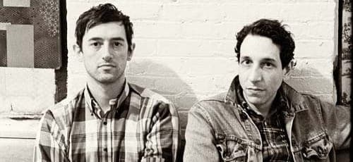 Tanlines ready first full-length release, announce UK dates
