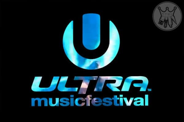 Screen collapses at Ultra Music Festival, two workers seriously injured