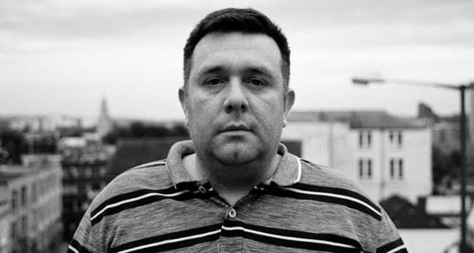 Slimzee, Riko Dan and Flowdan added to OiOi at London’s Fire