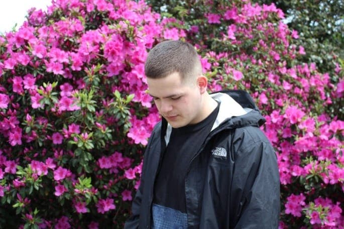 suicideyear picks five forgotten Southern rap mixtapes