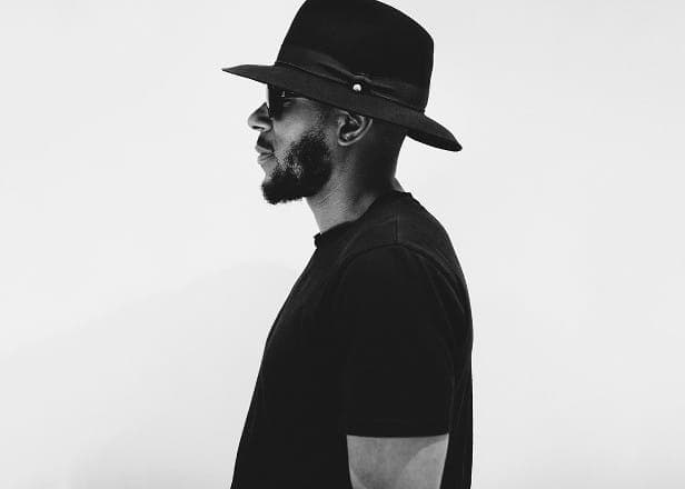 Yasiin Bey cancels European shows, says he is definitely retiring