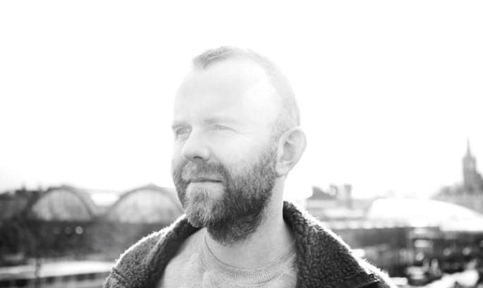 Warm celebrates 15 years with summer series starring Mark E, Gerd Janson, Lil’ Tony and more