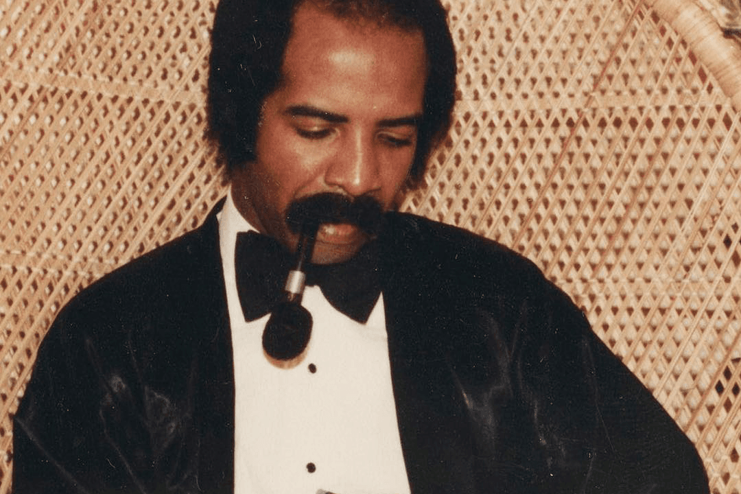 Drake More Life
