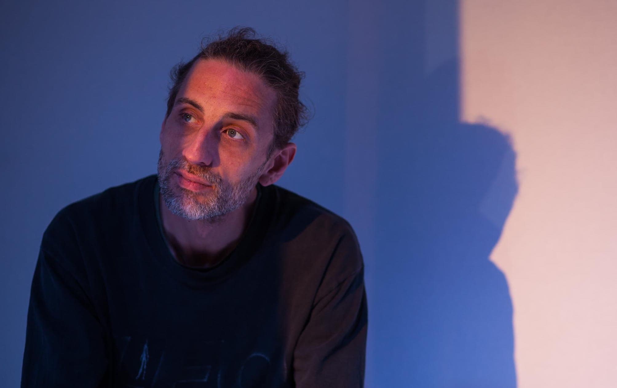 The Essential… Luke Vibert