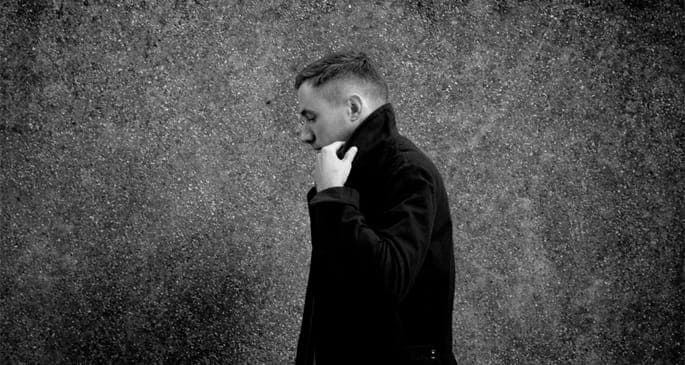 Listen to Benji B's Best of 2014 Mixtape featuring Aphex Twin, Skepta, Arca and more