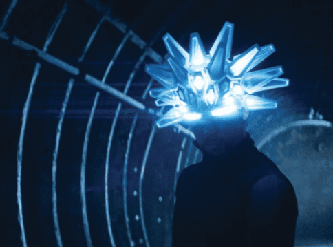 Jamiroquai tease laid-back new single ‘Cloud 9’ – listen