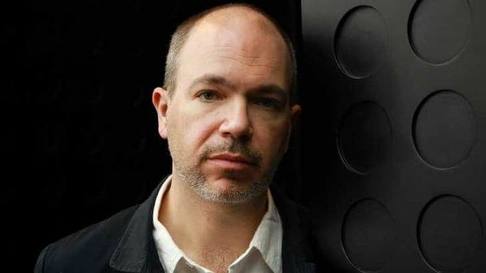 Pop critic Sasha Frere-Jones quits The New Yorker to annotate lyrics for Rap Genius